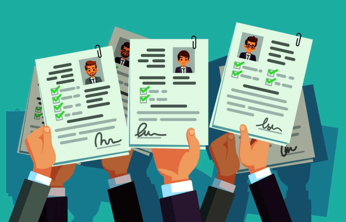 Chronological vs Functional Resumes: Which Is Right for You?